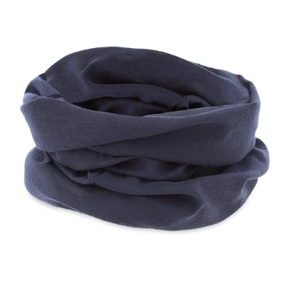 
                                            Спортивная бандана 