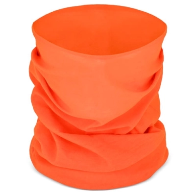 
                                            Спортивная бандана 