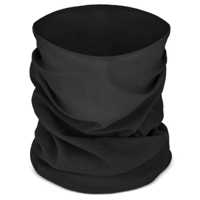 
                                            Спортивная бандана 