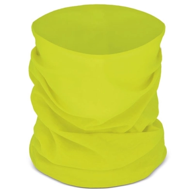 
                                            Спортивная бандана 