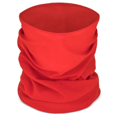 
                                            Спортивная бандана 