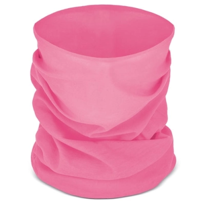 
                                                Снуд ROSA
                                                