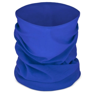 
                                            Спортивная бандана 