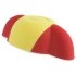 BULLFIGHTER'S CAP ESPAGNE