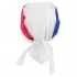 COTTON BANDANA FRANCE