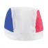 COTTON BANDANA FRANCE