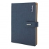 AGENDA MARIGNY PIERRE CARDIN
