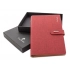 AGENDA MARIGNY PIERRE CARDIN