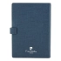 AGENDA MARIGNY PIERRE CARDIN