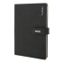 AGENDA MARIGNY PIERRE CARDIN