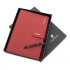 AGENDA MARIGNY PIERRE CARDIN