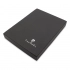 AGENDA MARIGNY PIERRE CARDIN