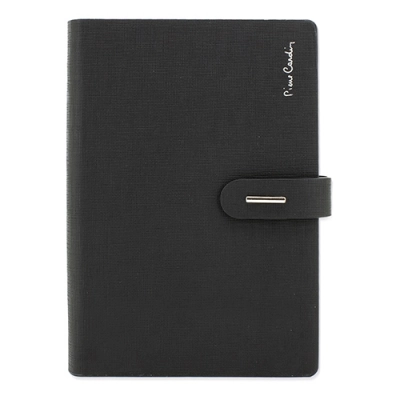 
                                                AGENDA MARIGNY PIERRE CARDIN
                                                