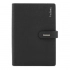 AGENDA MARIGNY PIERRE CARDIN