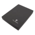 AGENDA MARIGNY PIERRE CARDIN