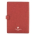 AGENDA MARIGNY PIERRE CARDIN