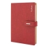 AGENDA MARIGNY PIERRE CARDIN