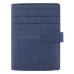 DIARY REIMS PIERRE CARDIN D/P