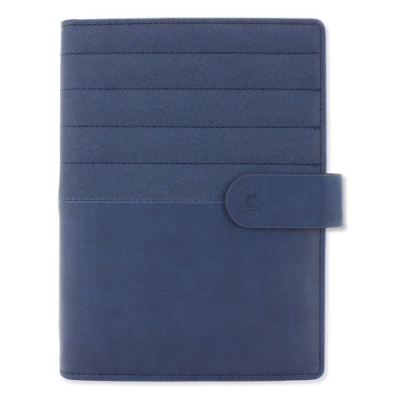
                                                DIARY 