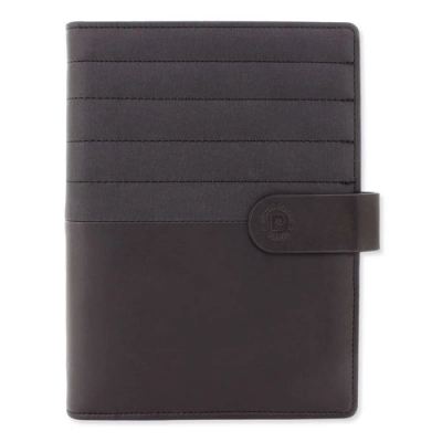 
                                                DIARY 