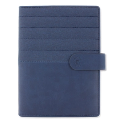 
                                                DIARY 