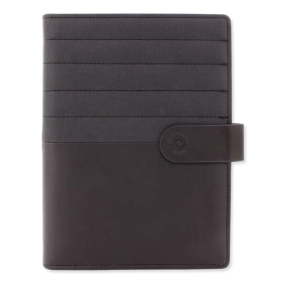 
                                                DIARY 