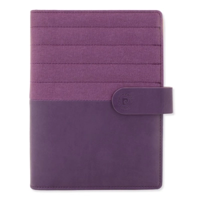 
                                                DIARY 