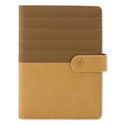 
                                                DIARY 