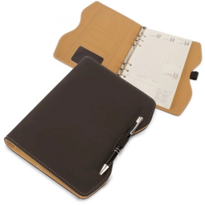 
                                            APPLE DAY/PAGE DIARY
                                            