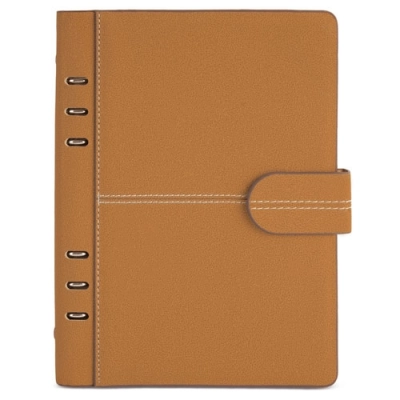
                                                DIARY 