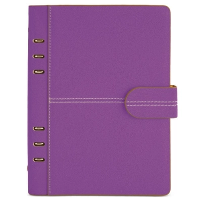 
                                                DIARY 