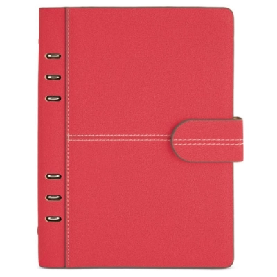 
                                                DIARY 