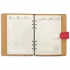 DIARY 