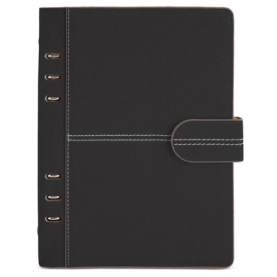 
                                                DIARY 