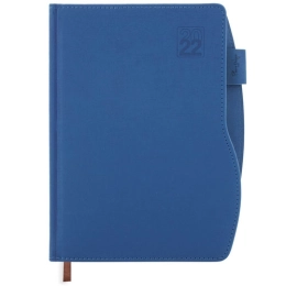 Дневник Pierre Delone 