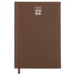 DIARY DAY/PAGE 