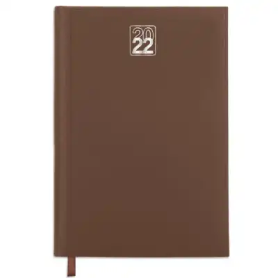 
                                                DIARY DAY/PAGE 
