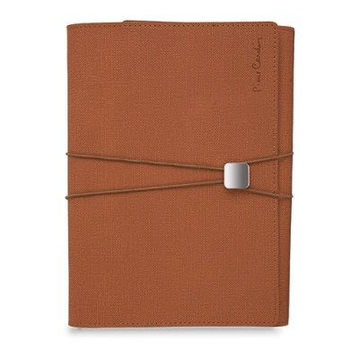 
                                                DIARY
                                                