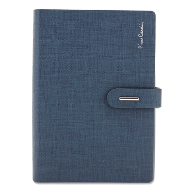 
                                                DIARY 