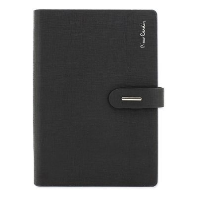 
                                                DIARY 