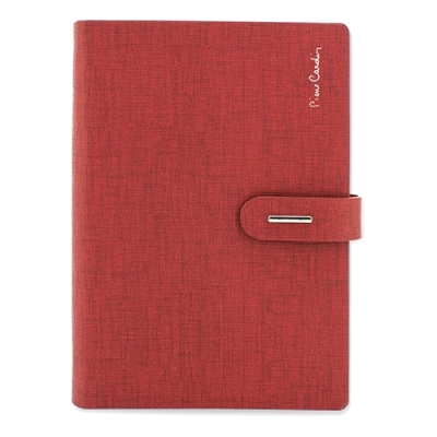 
                                                DIARY 