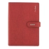 DIARY 