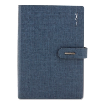 
                                                DIARY 