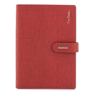 
                                                DIARY 