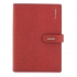 DIARY 