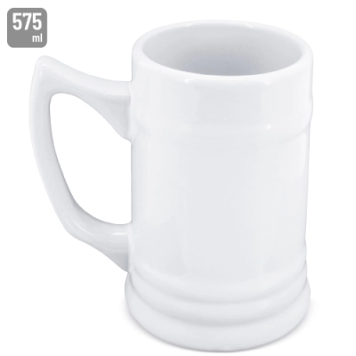 
                                            SUBLIMATION MUG
                                            