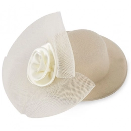 Средний головной убор 