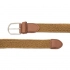 ELASTIC BELT