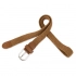 ELASTIC BELT