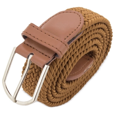 
                                                ELASTIC BELT
                                                